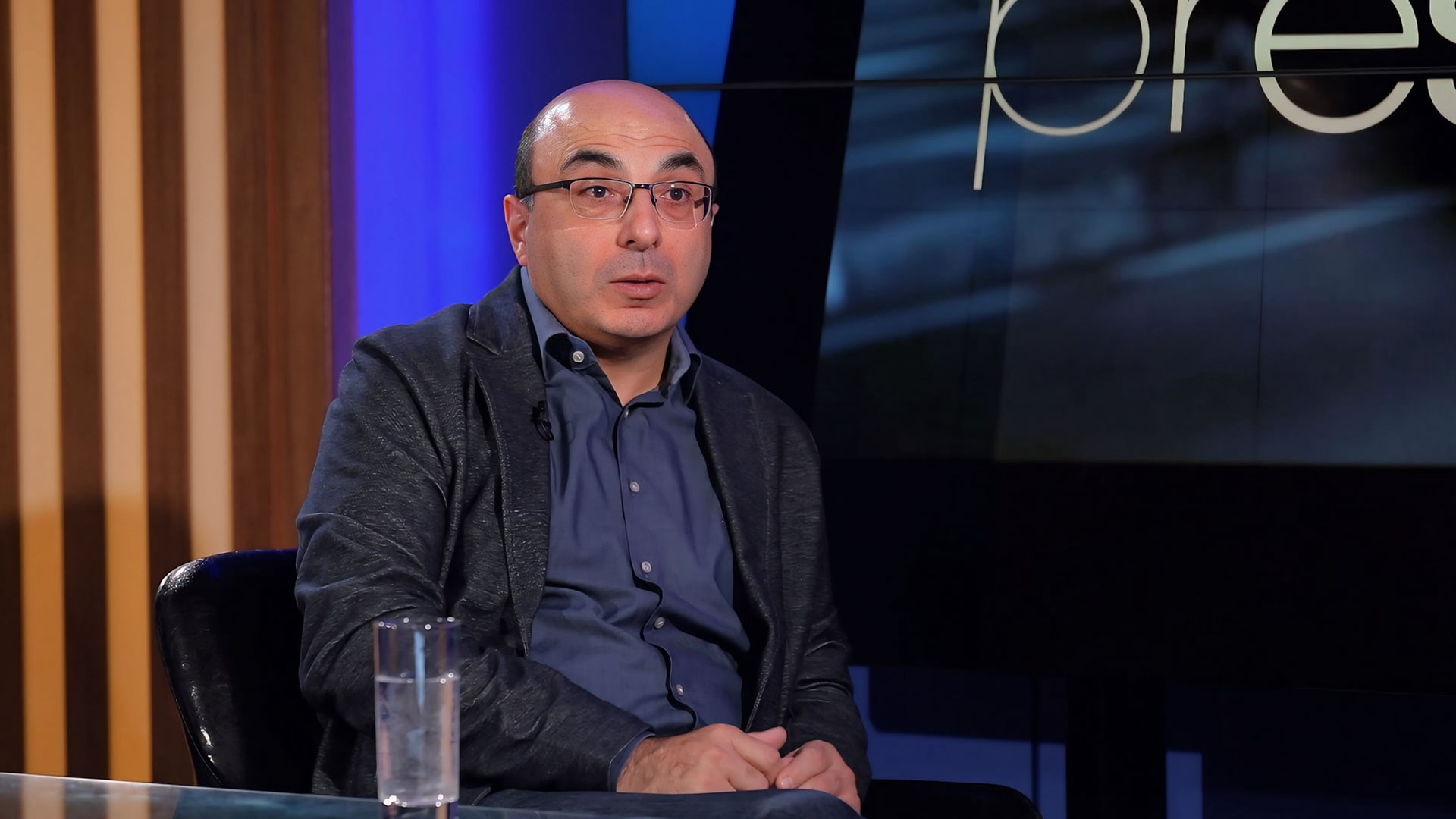 Պարզ քայլեր, որոնք էապես կփոխեն վիճակը