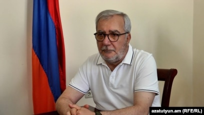 Ադրբեջանցիների ոչխարները անցել են ՀՀ տարածք, հայտնի է ֆուտբոլի լեգենդի մահը և այլ նորություններ