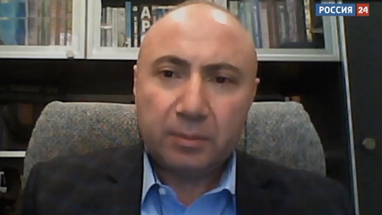 Փաշինյանի կողմից Անդրանիկ Թևանյանի դեմ քաղաքական հետապնդում