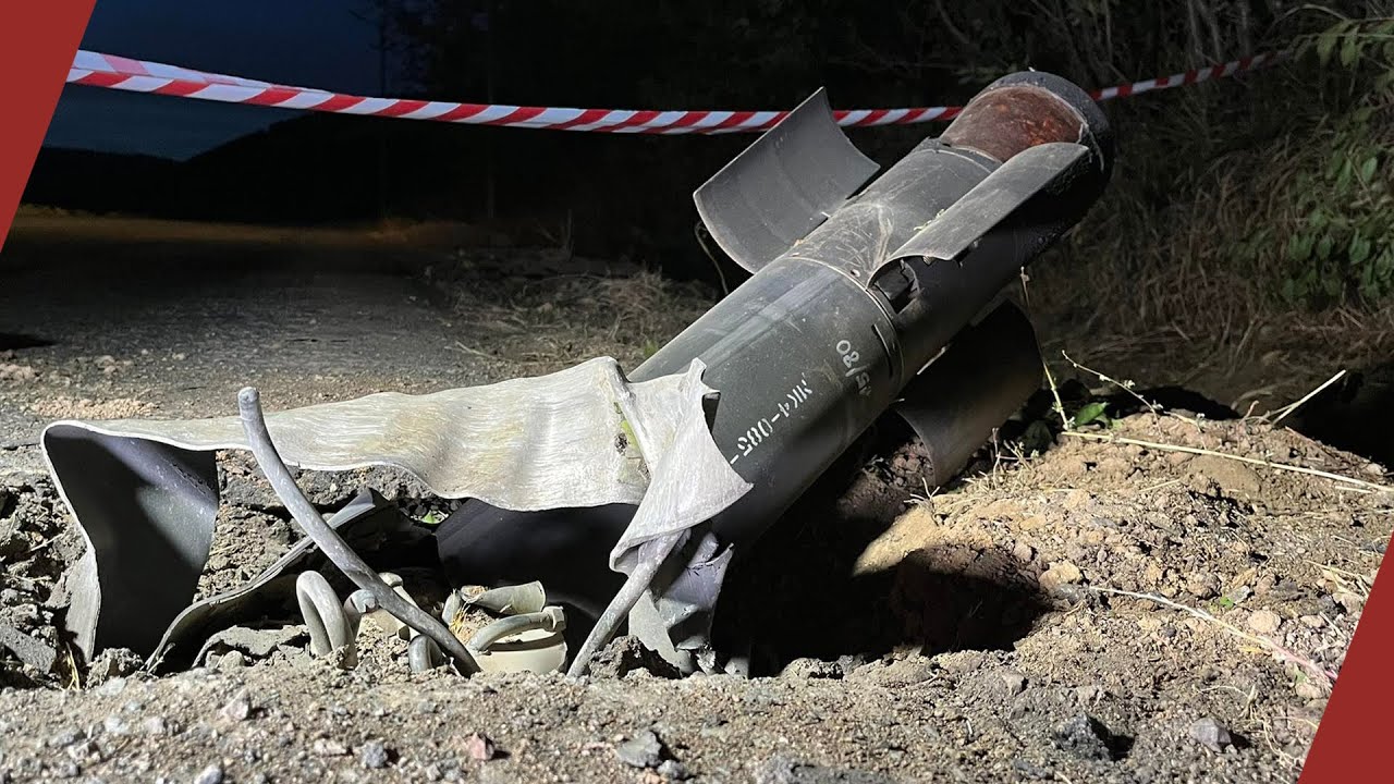 Փափուկ ուժի կիրառումն ու հիբրիդային պատերազմը
