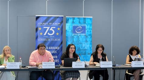 Փաշինյանի իշխանության դեղին մամուլի ռազմավարությունը և դրա ծագումը