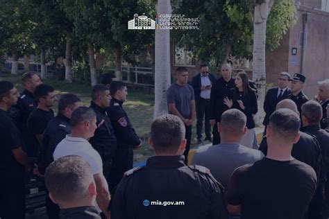 Հայաստանի ռազմական անվտանգության աղետալի վերլուծություն